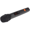 Микрофон JBL Wireless Mic - JBLWIRELESSMIC - фото 4