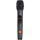 Микрофон JBL Wireless Mic (JBLWIRELESSMIC)