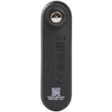 Микрофон JBL Wireless Mic (JBLWIRELESSMIC)