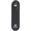 Микрофон JBL Wireless Mic - JBLWIRELESSMIC - фото 7