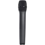 Микрофон JBL Wireless Mic (JBLWIRELESSMIC)