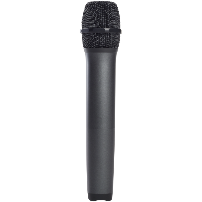 Микрофон JBL Wireless Mic - JBLWIRELESSMIC - фото 3