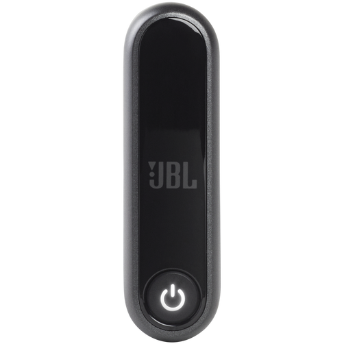 Микрофон JBL Wireless Mic - JBLWIRELESSMIC - фото 6