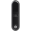 Микрофон JBL Wireless Mic - JBLWIRELESSMIC - фото 6