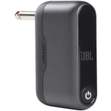 Микрофон JBL Wireless Mic (JBLWIRELESSMIC)