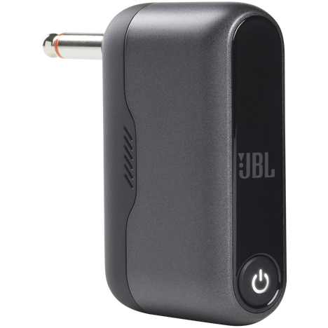 Микрофон JBL Wireless Mic - JBLWIRELESSMIC - фото 5