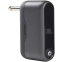 Микрофон JBL Wireless Mic - JBLWIRELESSMIC - фото 5