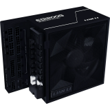 Блок питания 1200W Lian Li EDGE1200G Black (G9P.EG1200G.BH00.RU(EU))