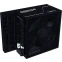Блок питания 1200W Lian Li EDGE1200G Black - G9P.EG1200G.BH00.RU(EU)