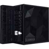Блок питания 1200W Lian Li EDGE1200G Black (G9P.EG1200G.BH00.RU(EU))