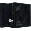 Блок питания 1200W Lian Li EDGE1200G Black - G9P.EG1200G.BH00.RU(EU) - фото 2