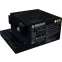 Блок питания 1200W Lian Li EDGE1200G Black - G9P.EG1200G.BH00.RU(EU) - фото 3