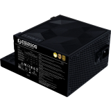 Блок питания 1200W Lian Li EDGE1200G Black (G9P.EG1200G.BH00.RU(EU))