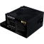 Блок питания 1200W Lian Li EDGE1200G Black - G9P.EG1200G.BH00.RU(EU) - фото 4