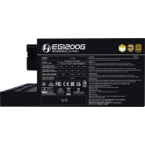 Блок питания 1200W Lian Li EDGE1200G Black (G9P.EG1200G.BH00.RU(EU))