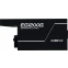 Блок питания 1200W Lian Li EDGE1200G Black - G9P.EG1200G.BH00.RU(EU) - фото 6