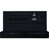 Блок питания 1200W Lian Li EDGE1200G Black (G9P.EG1200G.BH00.RU(EU))