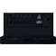 Блок питания 1200W Lian Li EDGE1200G Black - G9P.EG1200G.BH00.RU(EU) - фото 7