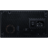 Блок питания 1200W Lian Li EDGE1200G Black (G9P.EG1200G.BH00.RU(EU))