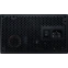 Блок питания 1200W Lian Li EDGE1200G Black - G9P.EG1200G.BH00.RU(EU) - фото 8