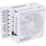 Блок питания 1200W Lian Li EDGE1200G White (G9P.EG1200G.WH00.RU(EU))