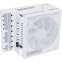 Блок питания 1200W Lian Li EDGE1200G White - G9P.EG1200G.WH00.RU(EU)