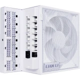 Блок питания 1200W Lian Li EDGE1200G White (G9P.EG1200G.WH00.RU(EU))