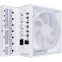 Блок питания 1200W Lian Li EDGE1200G White - G9P.EG1200G.WH00.RU(EU) - фото 2
