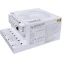 Блок питания 1200W Lian Li EDGE1200G White - G9P.EG1200G.WH00.RU(EU) - фото 3
