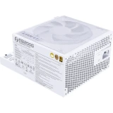 Блок питания 1200W Lian Li EDGE1200G White (G9P.EG1200G.WH00.RU(EU))