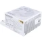 Блок питания 1200W Lian Li EDGE1200G White - G9P.EG1200G.WH00.RU(EU) - фото 4
