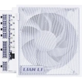 Блок питания 1200W Lian Li EDGE1200G White (G9P.EG1200G.WH00.RU(EU))