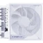 Блок питания 1200W Lian Li EDGE1200G White - G9P.EG1200G.WH00.RU(EU) - фото 5