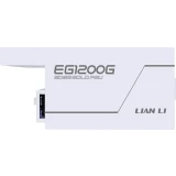Блок питания 1200W Lian Li EDGE1200G White (G9P.EG1200G.WH00.RU(EU))