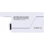 Блок питания 1200W Lian Li EDGE1200G White - G9P.EG1200G.WH00.RU(EU) - фото 8
