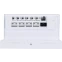 Блок питания 1200W Lian Li EDGE1200G White - G9P.EG1200G.WH00.RU(EU) - фото 9