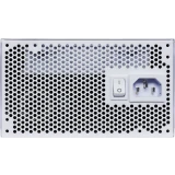 Блок питания 1200W Lian Li EDGE1200G White (G9P.EG1200G.WH00.RU(EU))