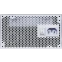 Блок питания 1200W Lian Li EDGE1200G White - G9P.EG1200G.WH00.RU(EU) - фото 10
