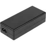 PoE инжектор Osnovo Midspan-1/300G