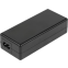 PoE инжектор Osnovo Midspan-1/300G