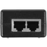PoE инжектор Osnovo Midspan-1/300G
