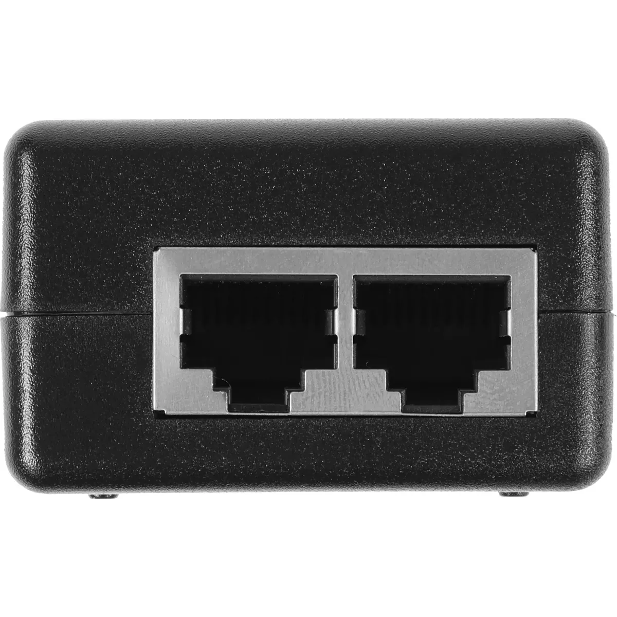 PoE инжектор Osnovo Midspan-1/300G - фото 2