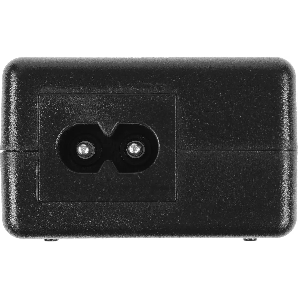 PoE инжектор Osnovo Midspan-1/300G - фото 3