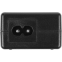 PoE инжектор Osnovo Midspan-1/300G - фото 3