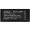 PoE инжектор Osnovo Midspan-1/300G - фото 4