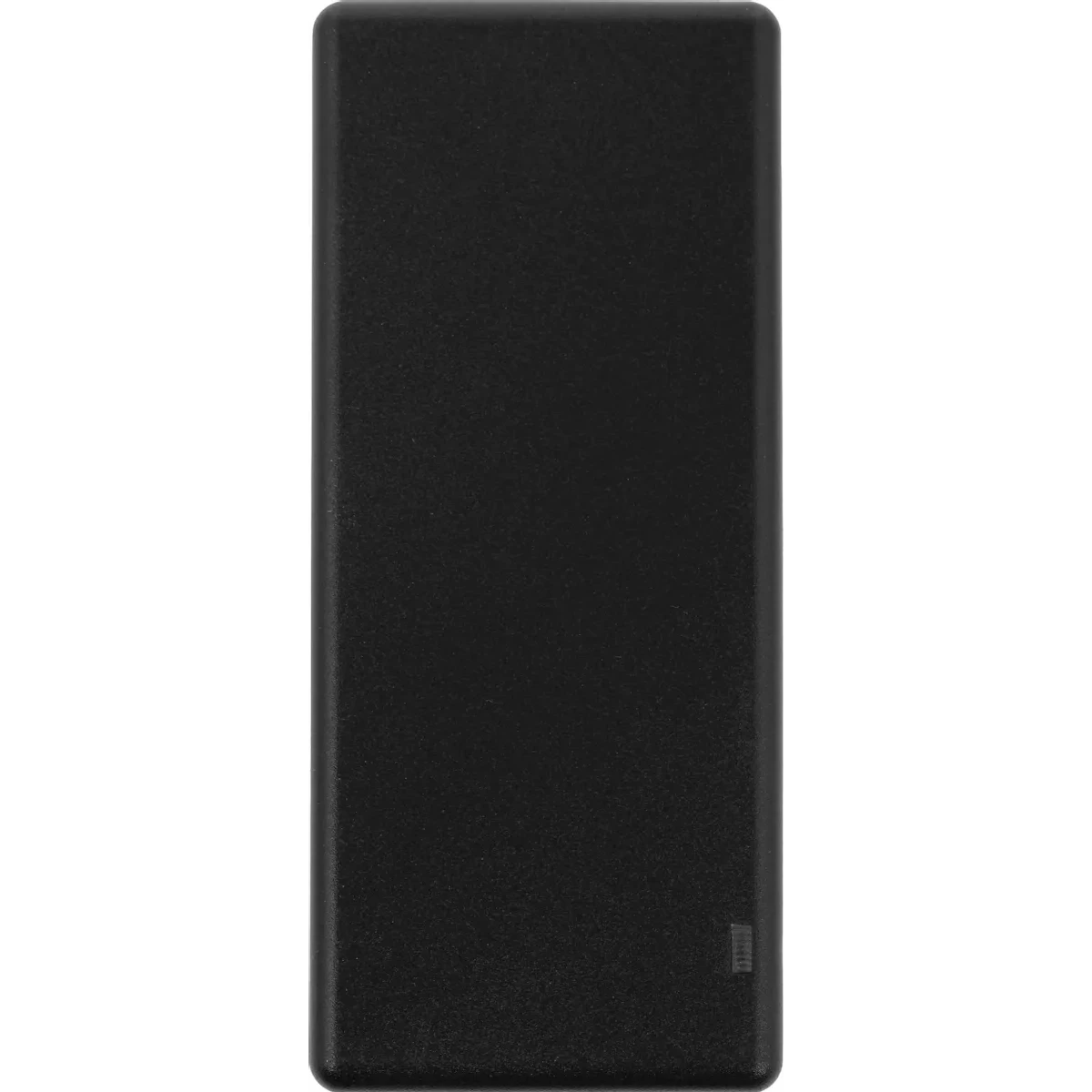 PoE инжектор Osnovo Midspan-1/300GA - фото 2