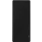 PoE инжектор Osnovo Midspan-1/300GA - фото 2