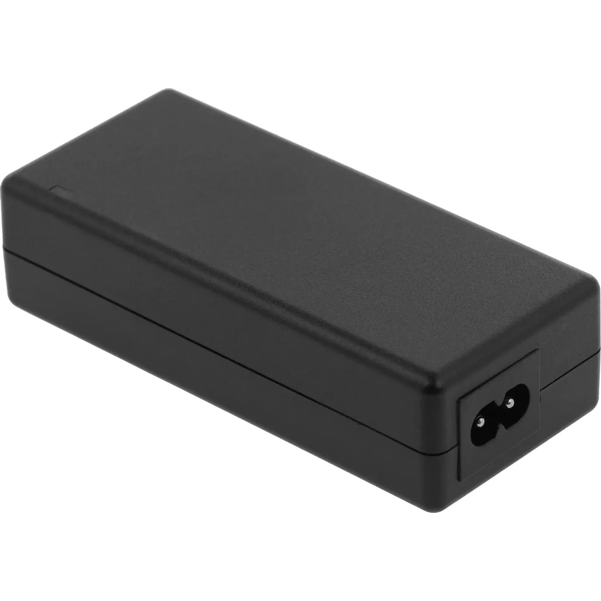 PoE инжектор Osnovo Midspan-1/300GA - фото 3