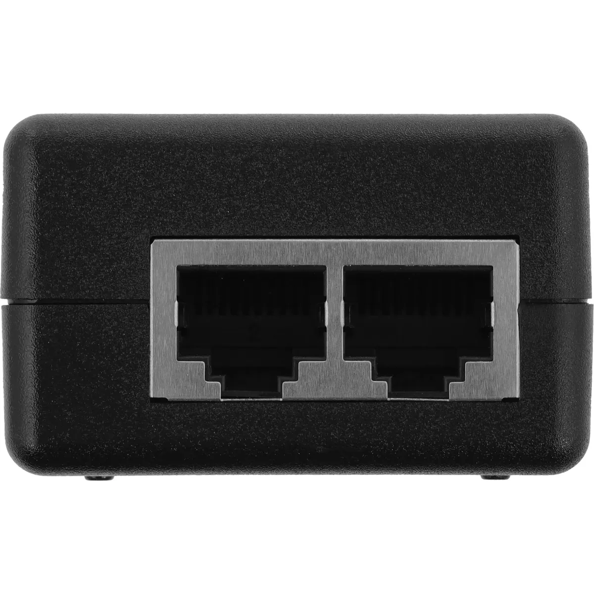 PoE инжектор Osnovo Midspan-1/300GA - фото 4