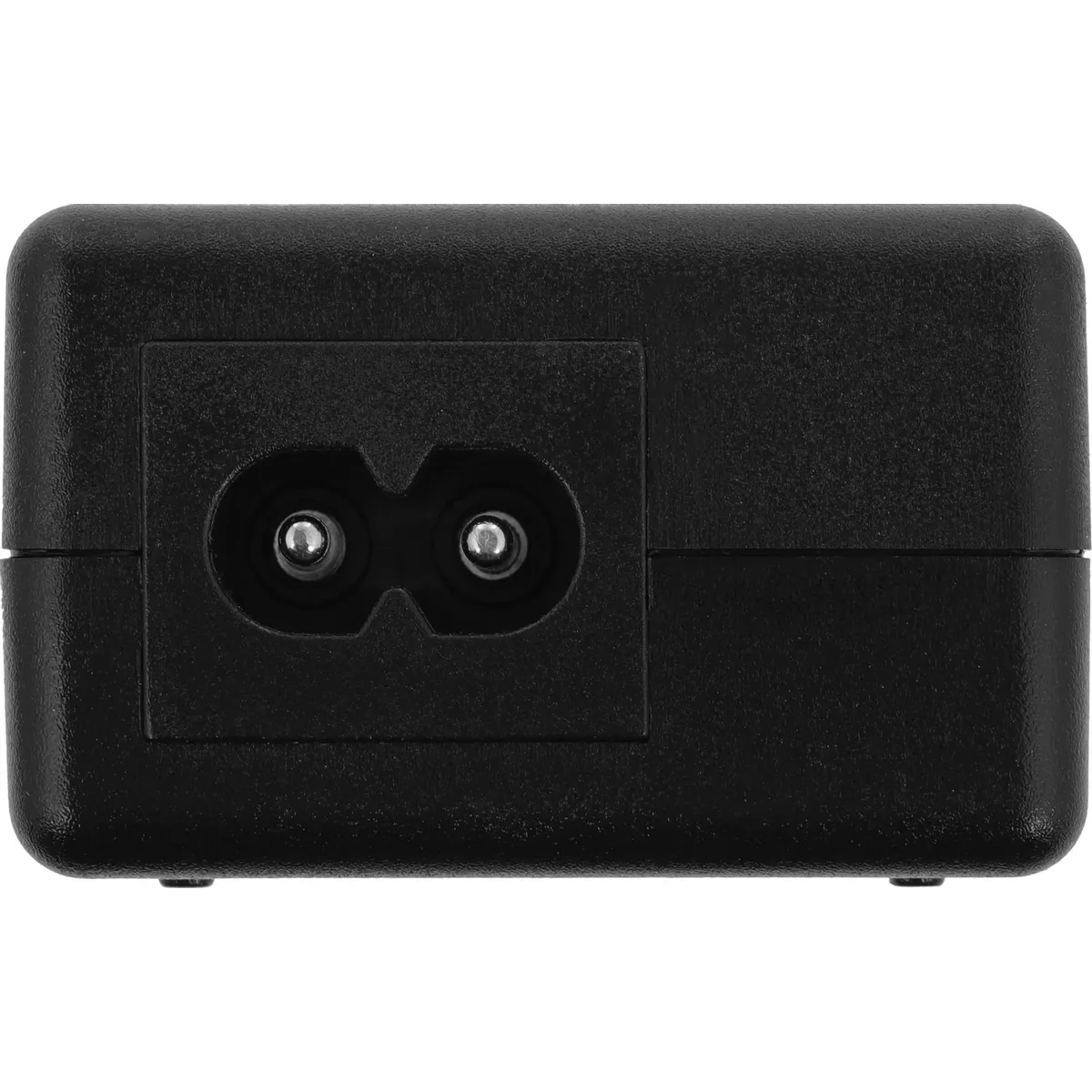 PoE инжектор Osnovo Midspan-1/300GA - фото 5